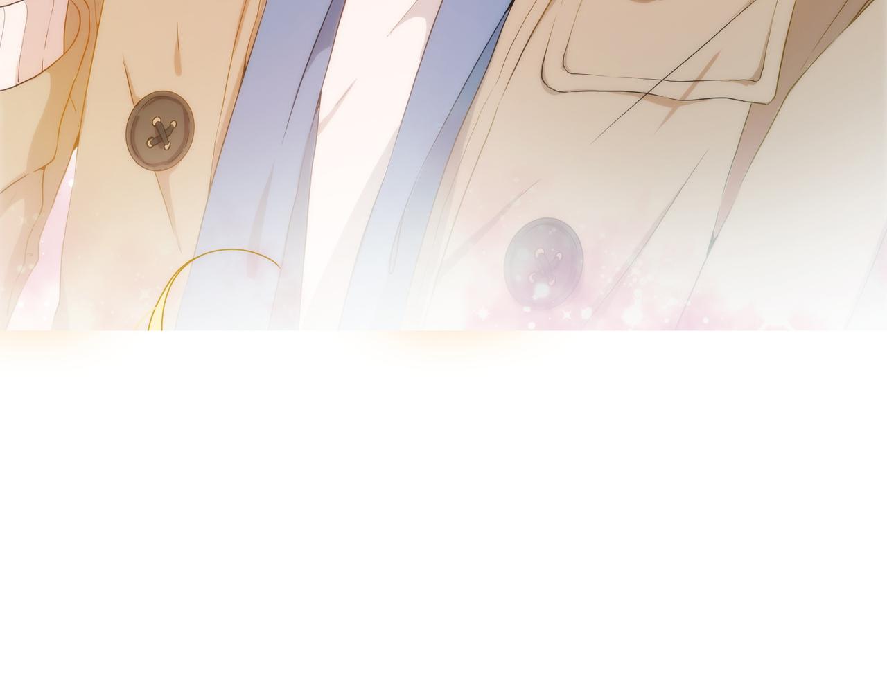 第 114 页