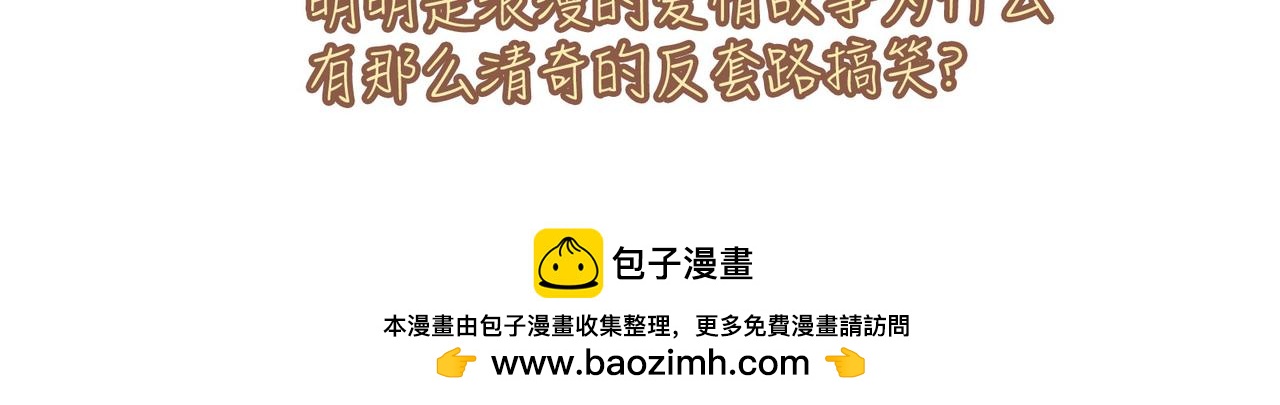 第 125 页