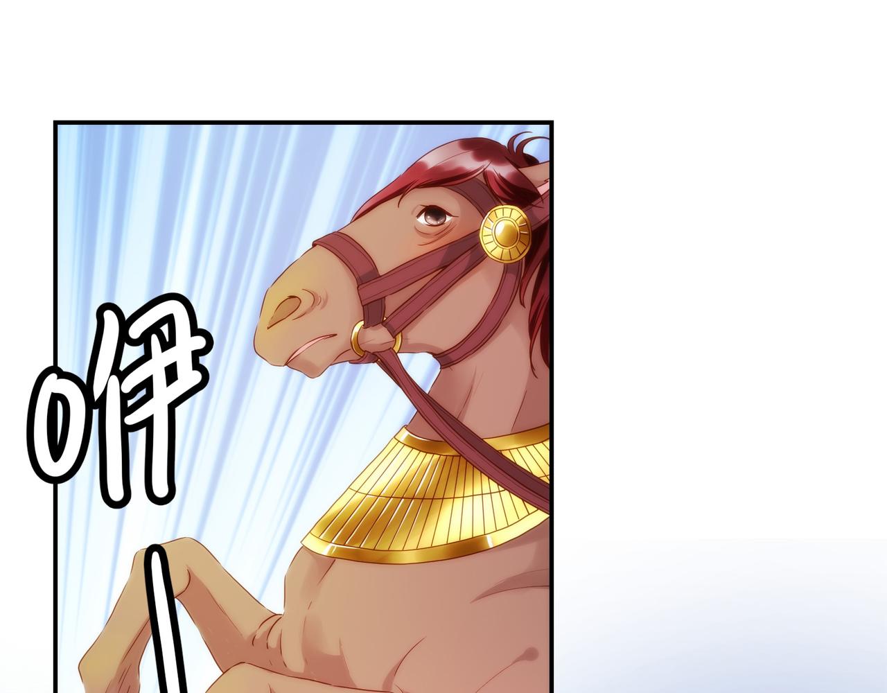 第 144 页