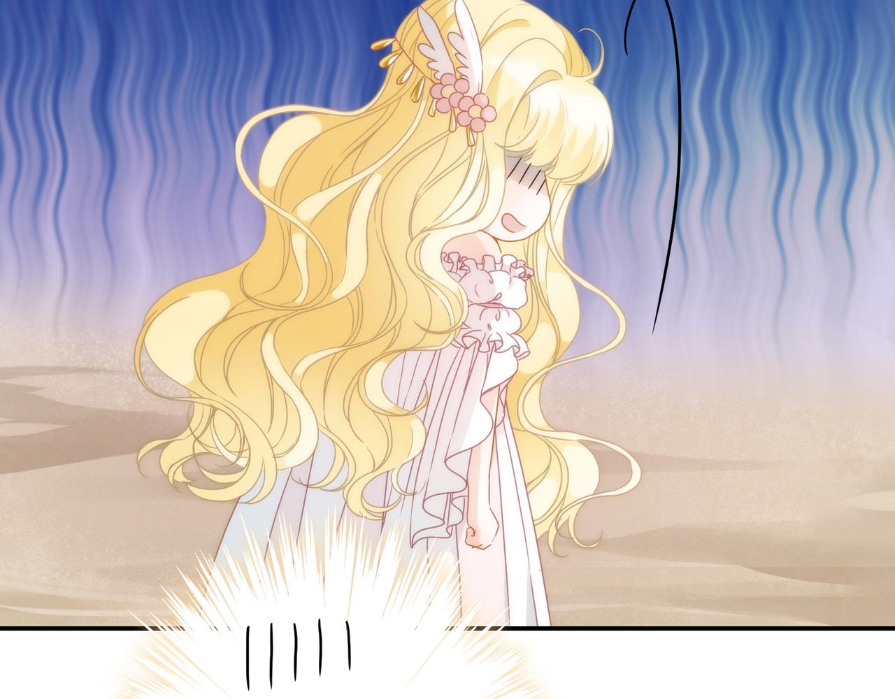 第 78 页