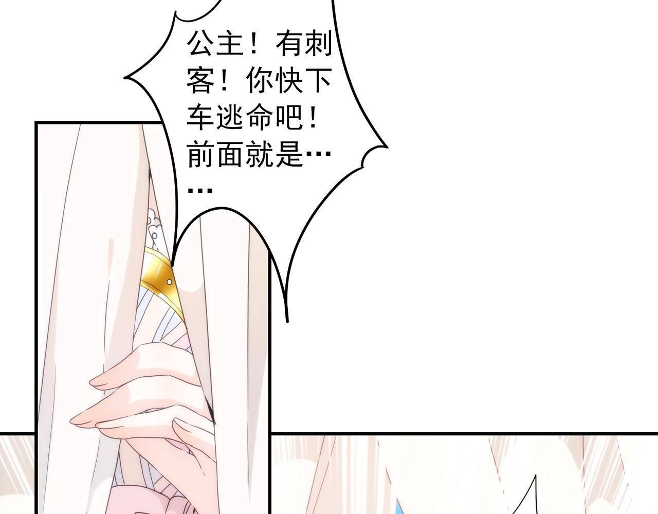 第 102 页