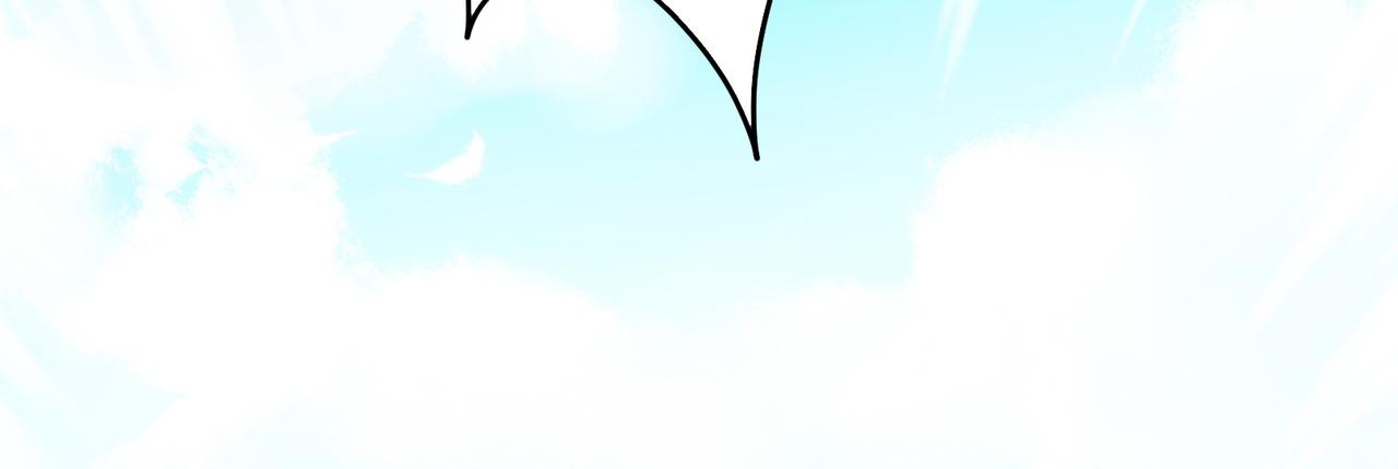 第 108 页