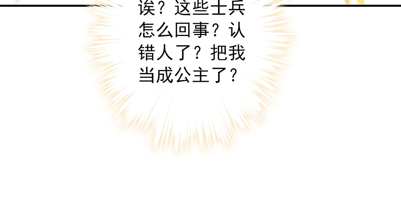 第 111 页
