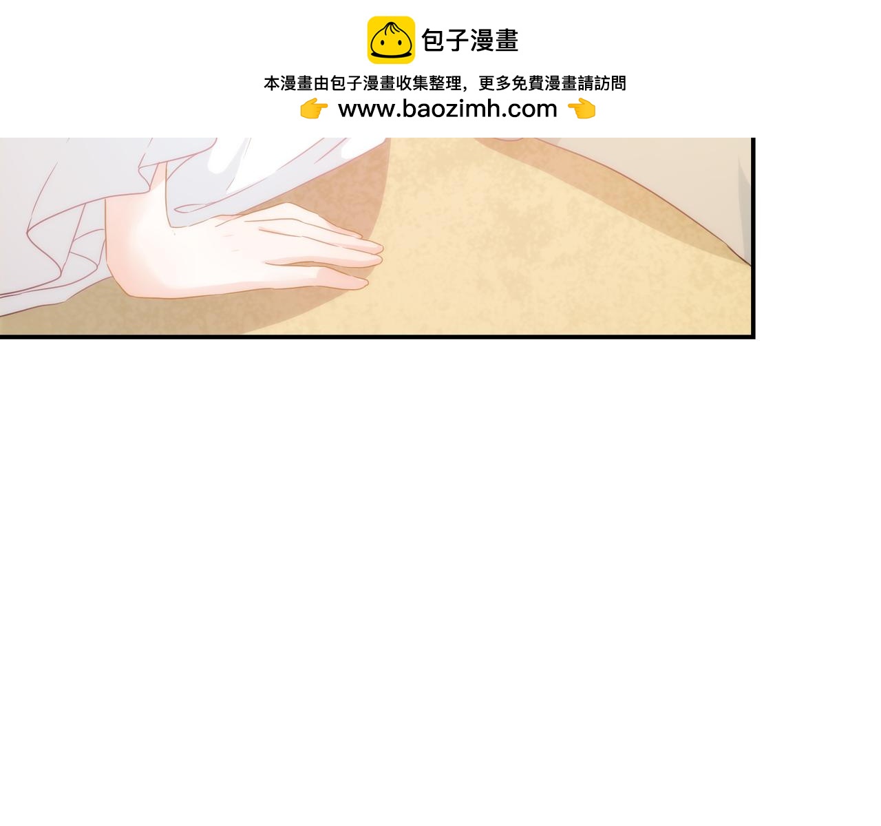 第 114 页