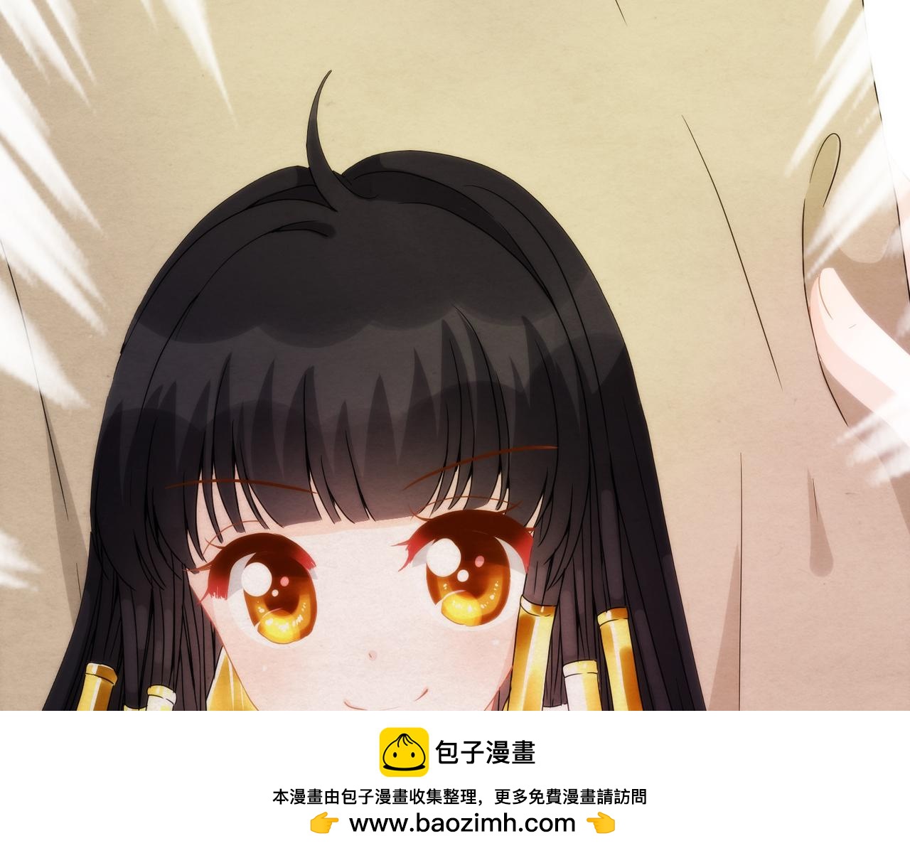 第 118 页