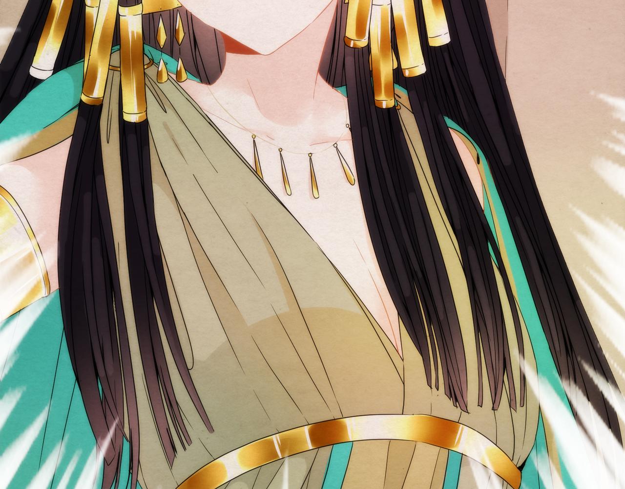 第 119 页