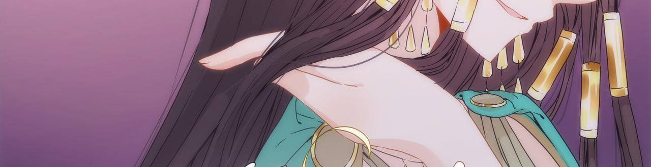 第 133 页