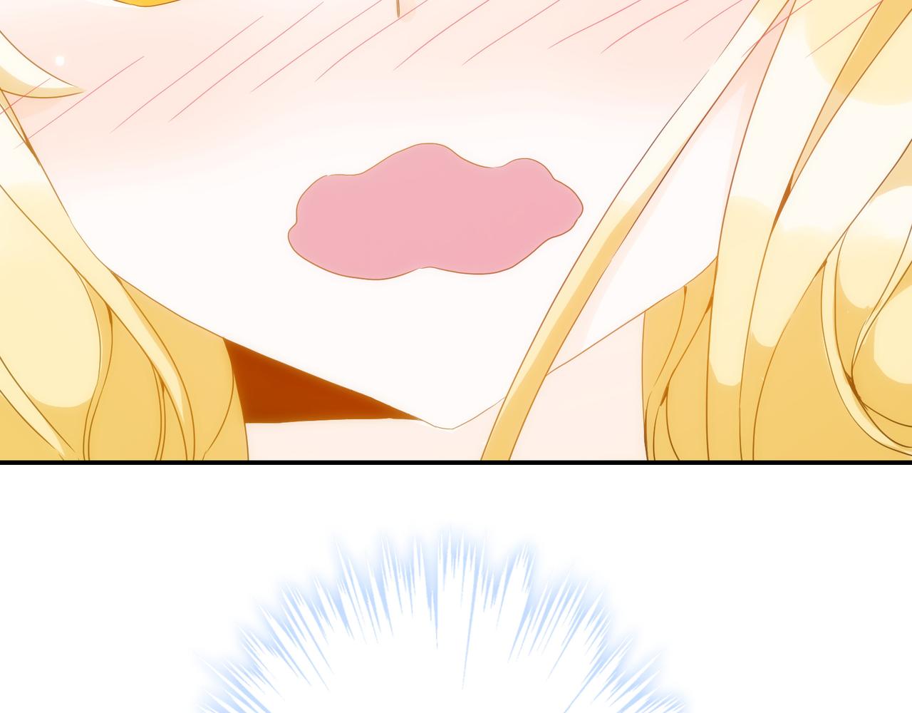 第 141 页