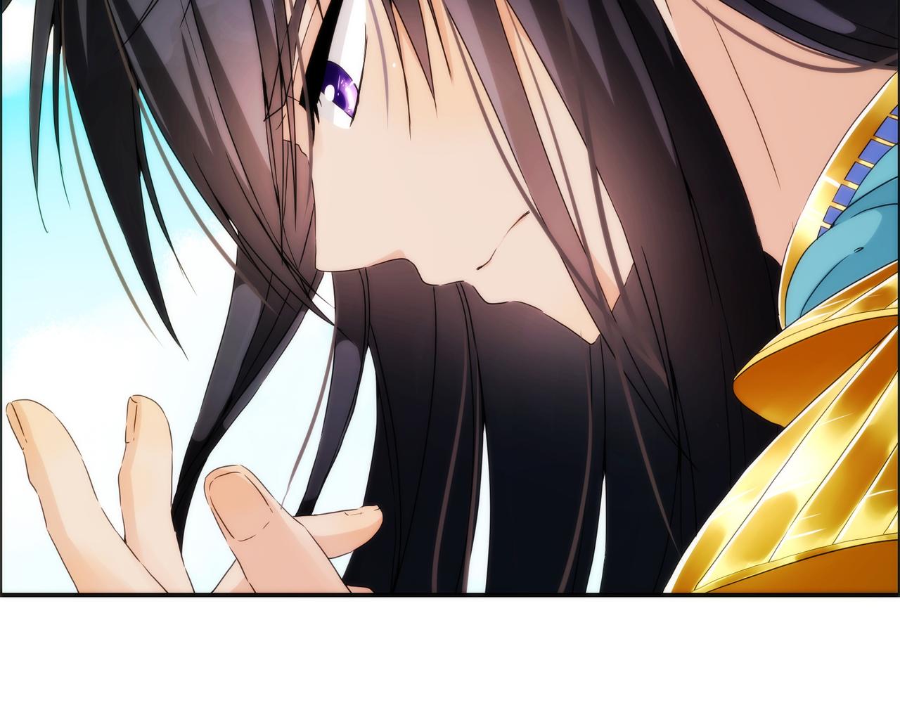 第 74 页