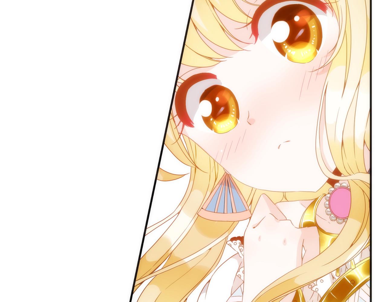 第 92 页