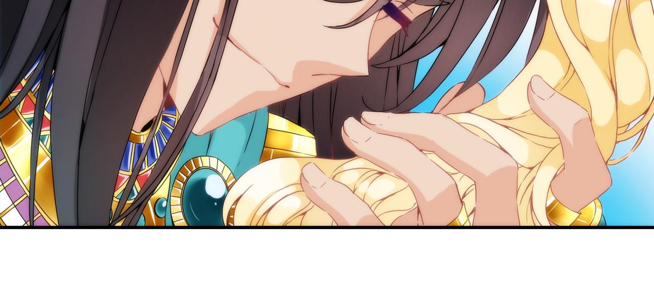 第 95 页