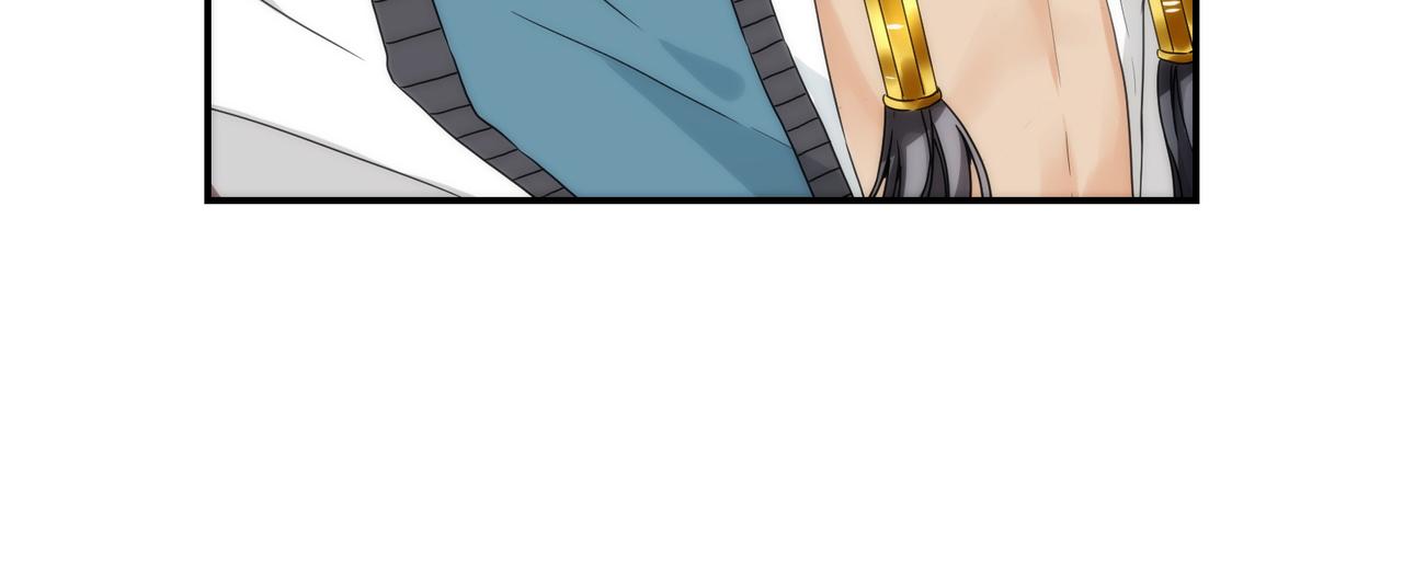 第 98 页