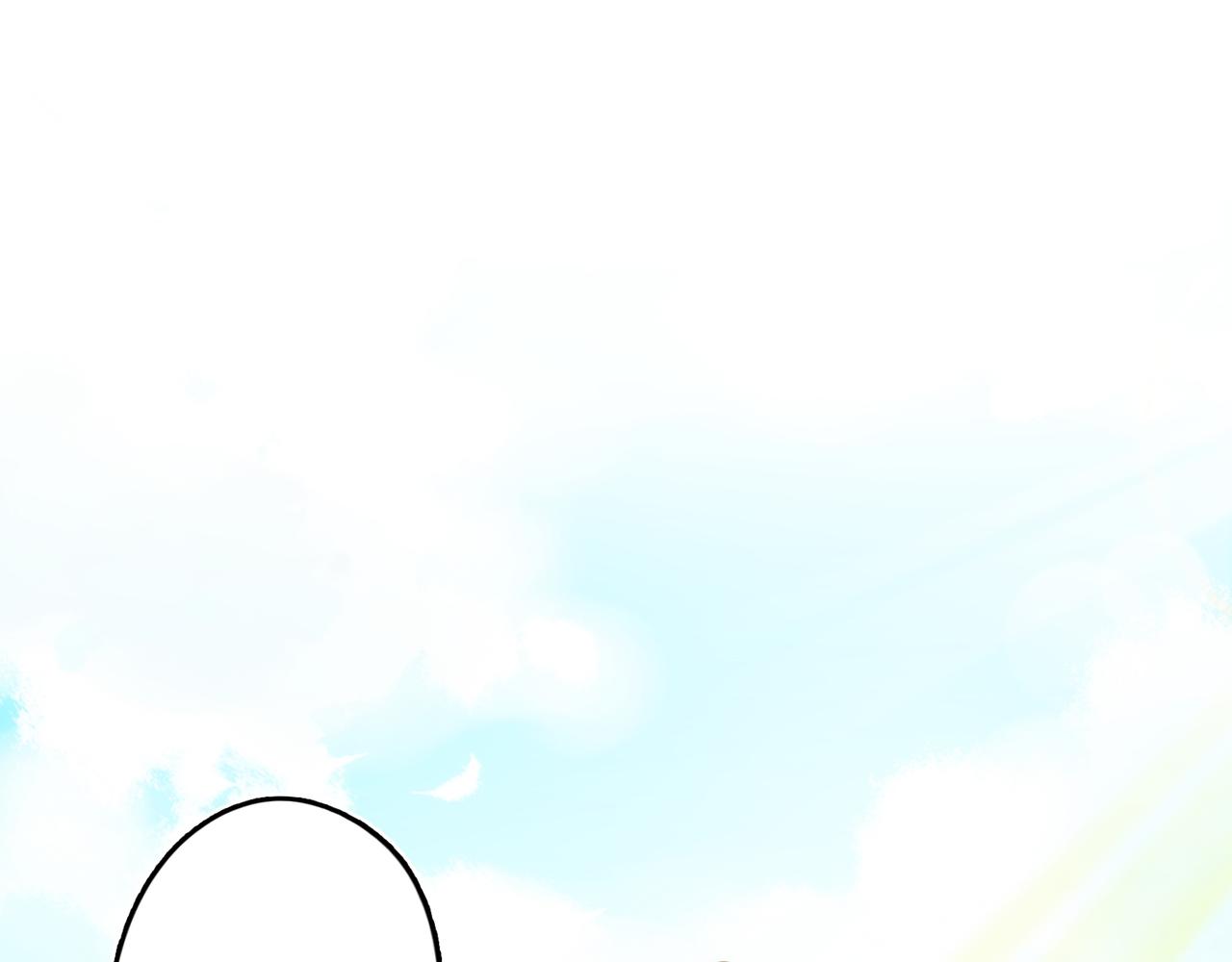 第 103 页
