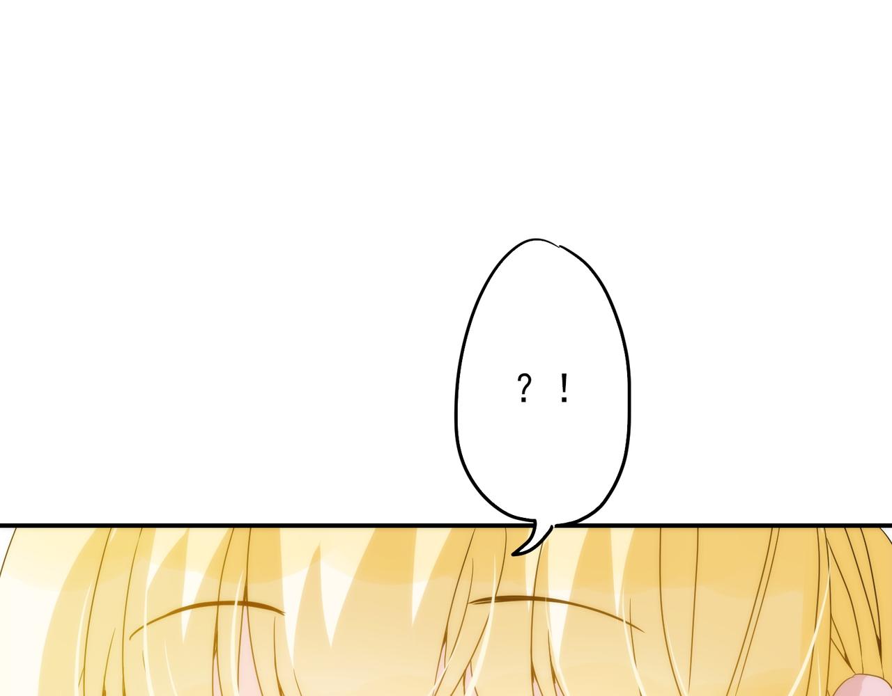 第 106 页