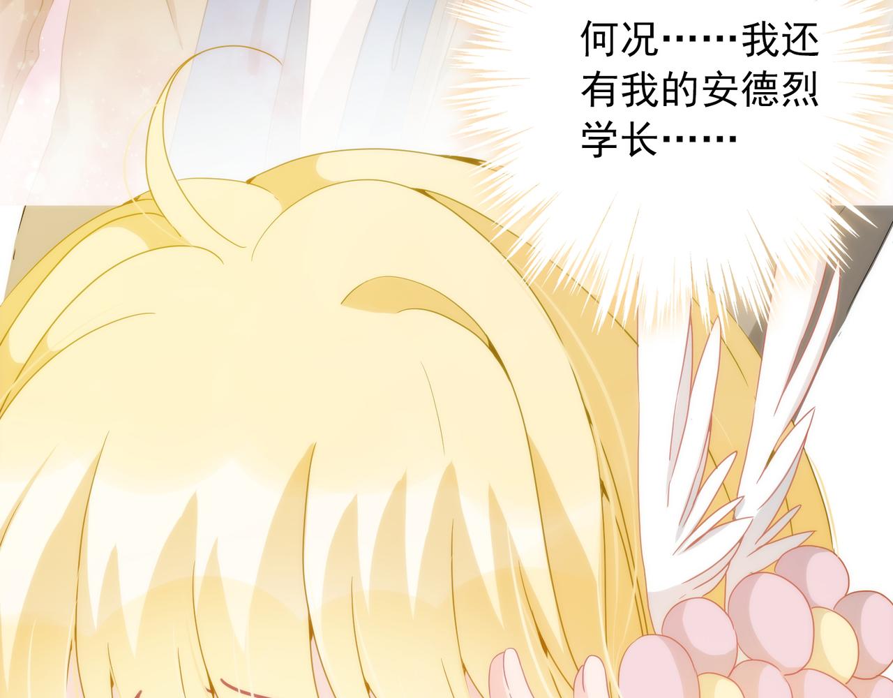 第 122 页