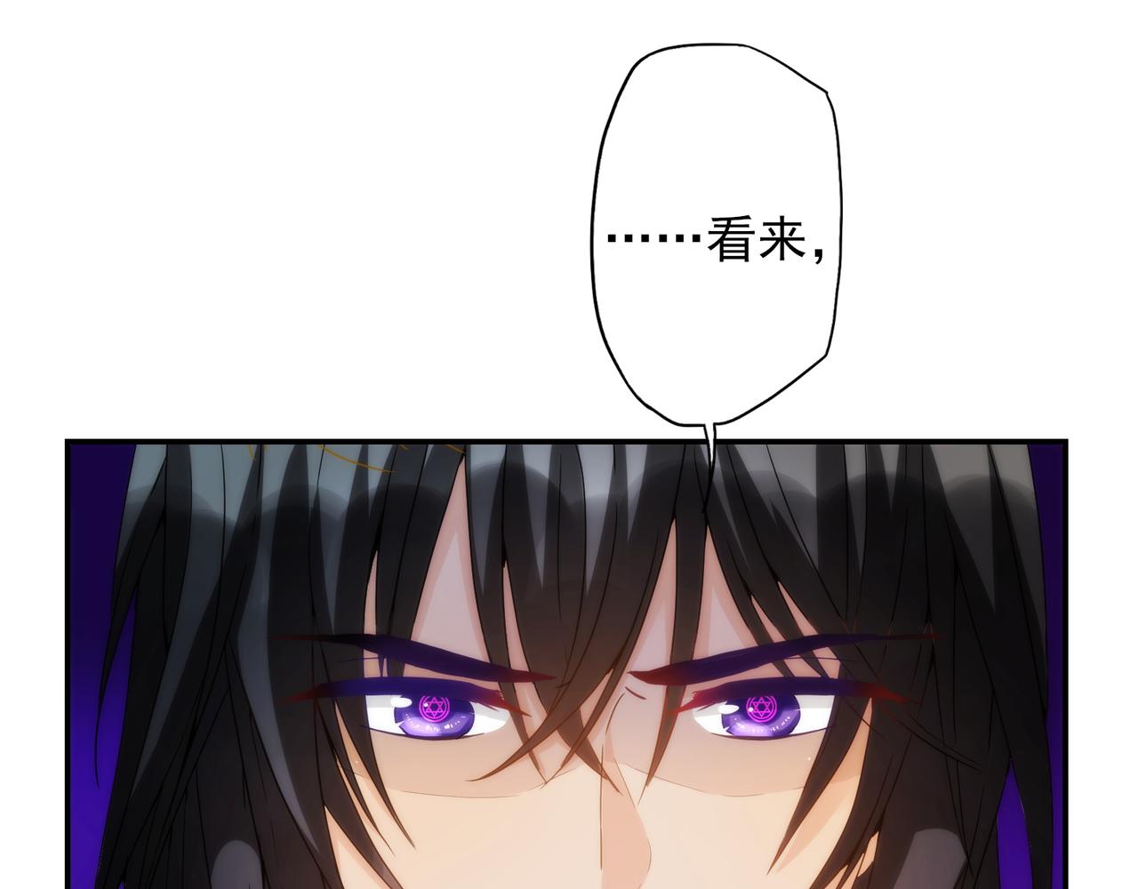 第 125 页