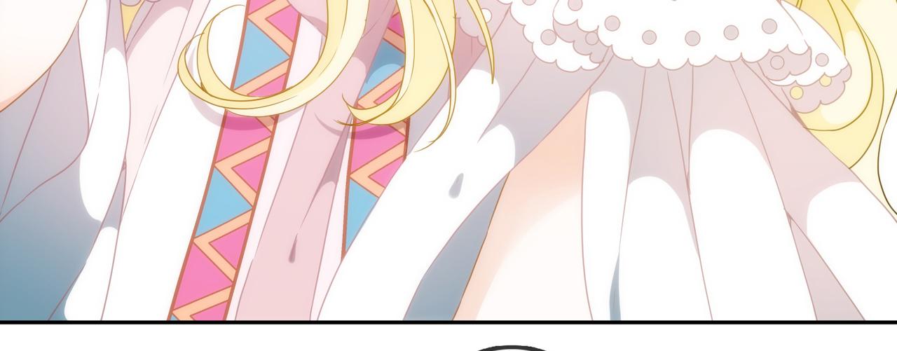 第 152 页