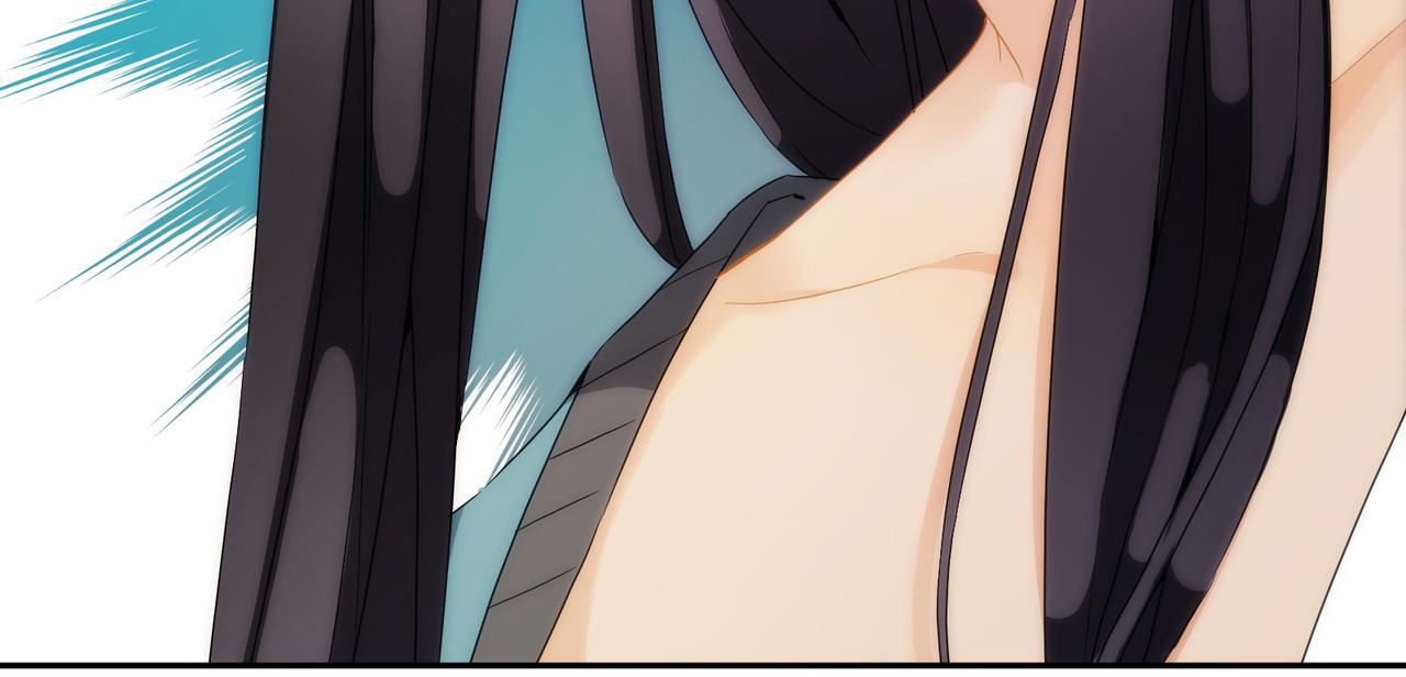 第 155 页