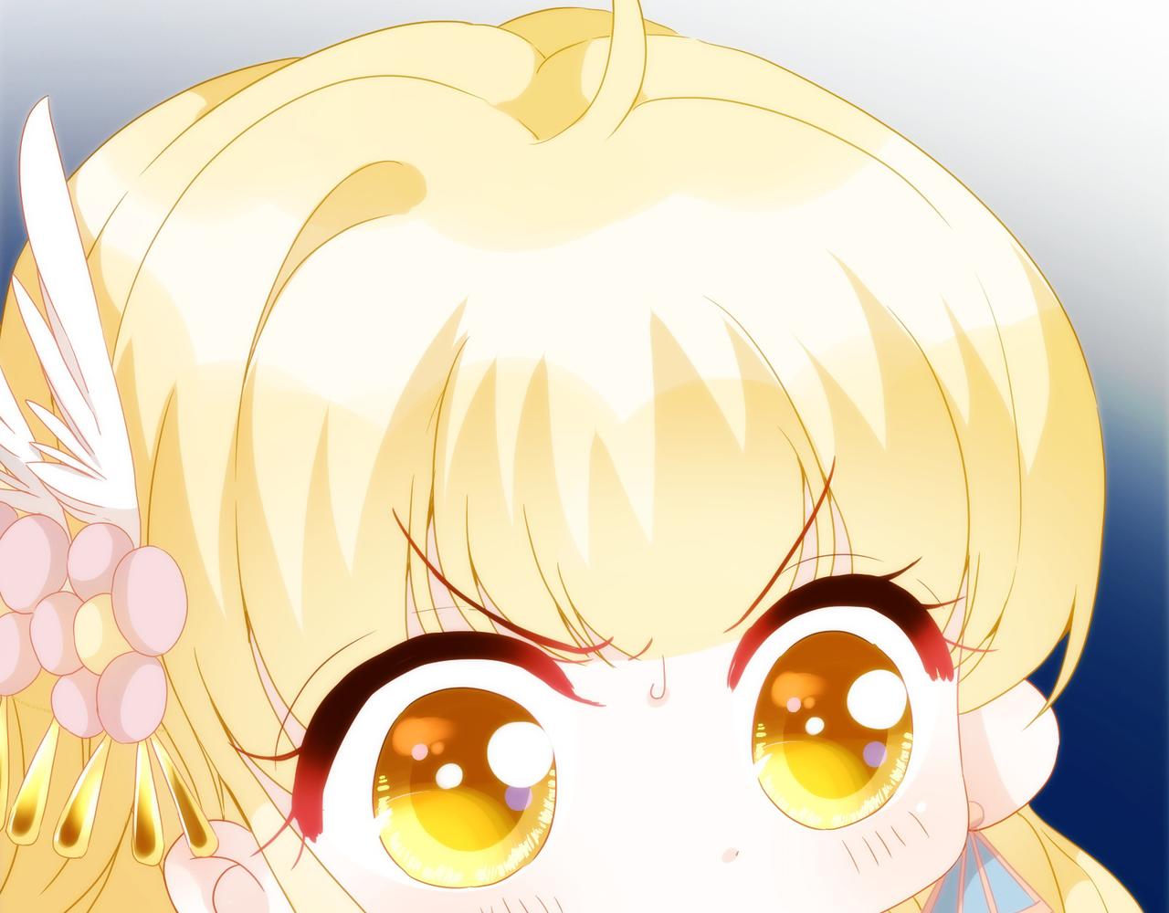 第 157 页