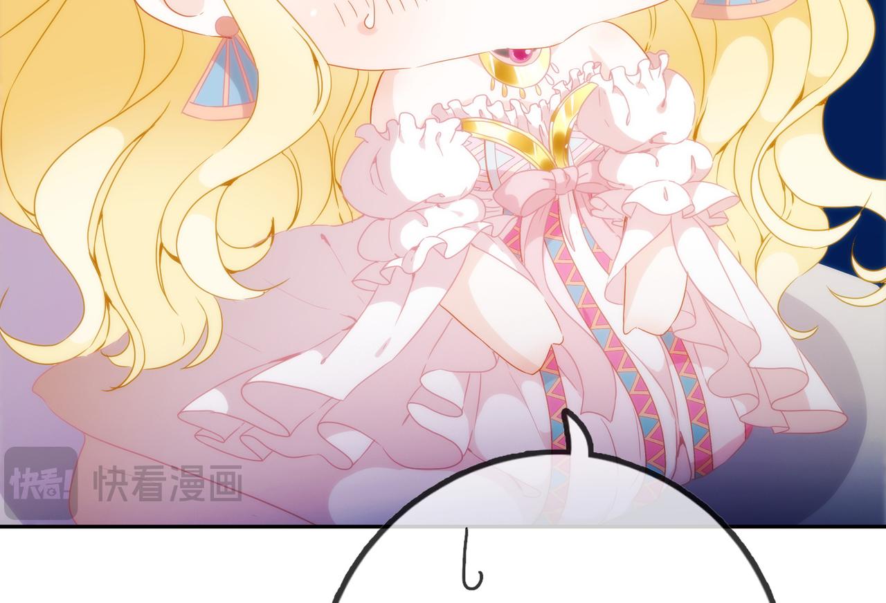 第 158 页