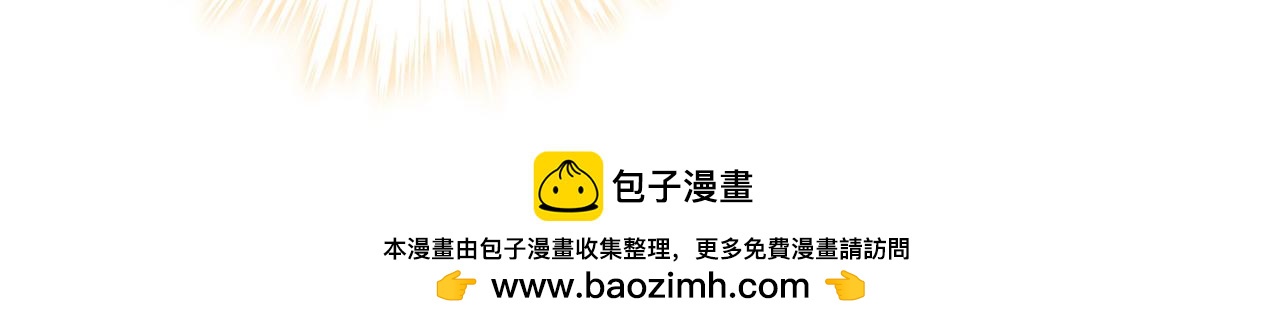 第 162 页