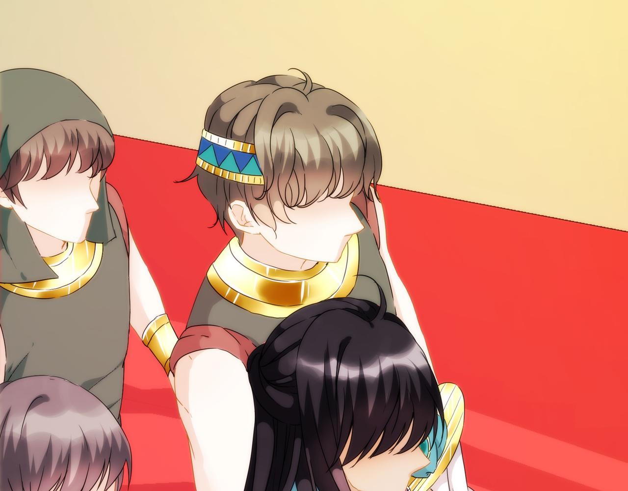 第 62 页