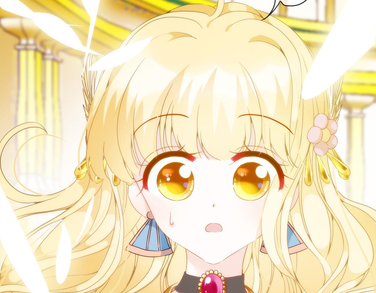 第 91 页