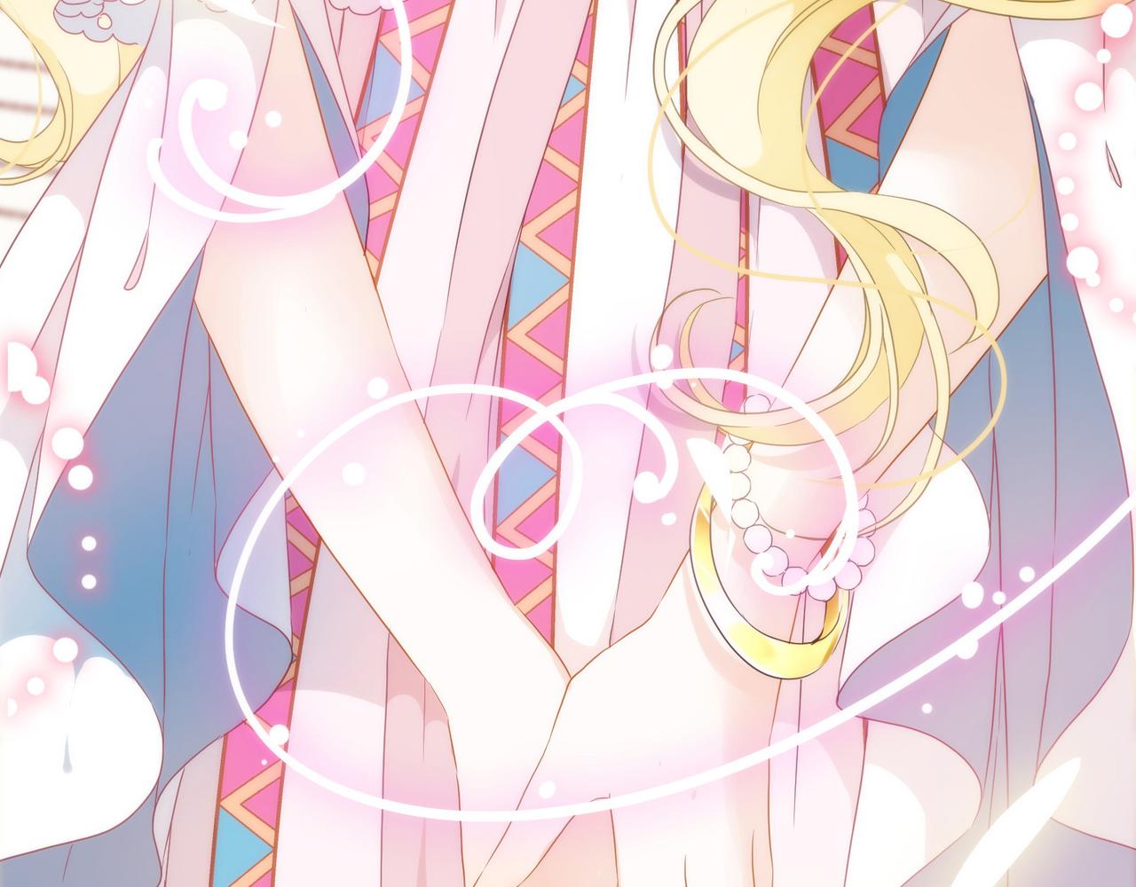 第 93 页