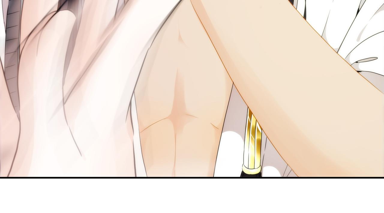 第 113 页