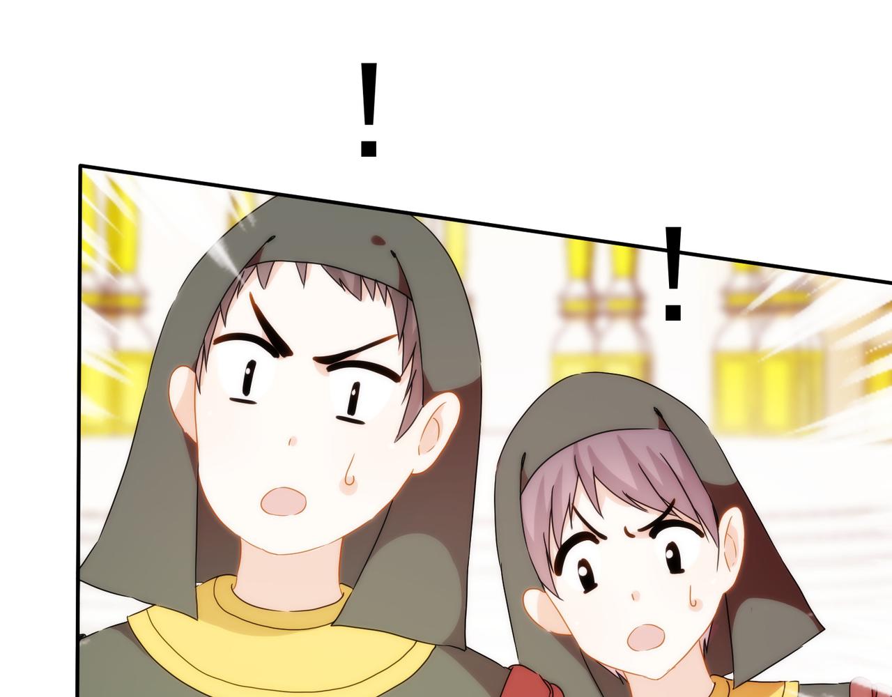 第 114 页