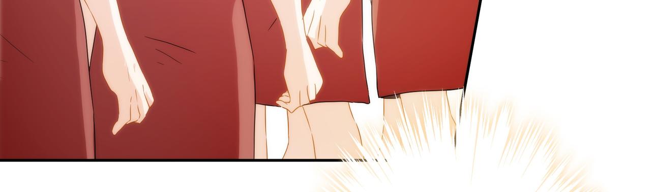 第 121 页