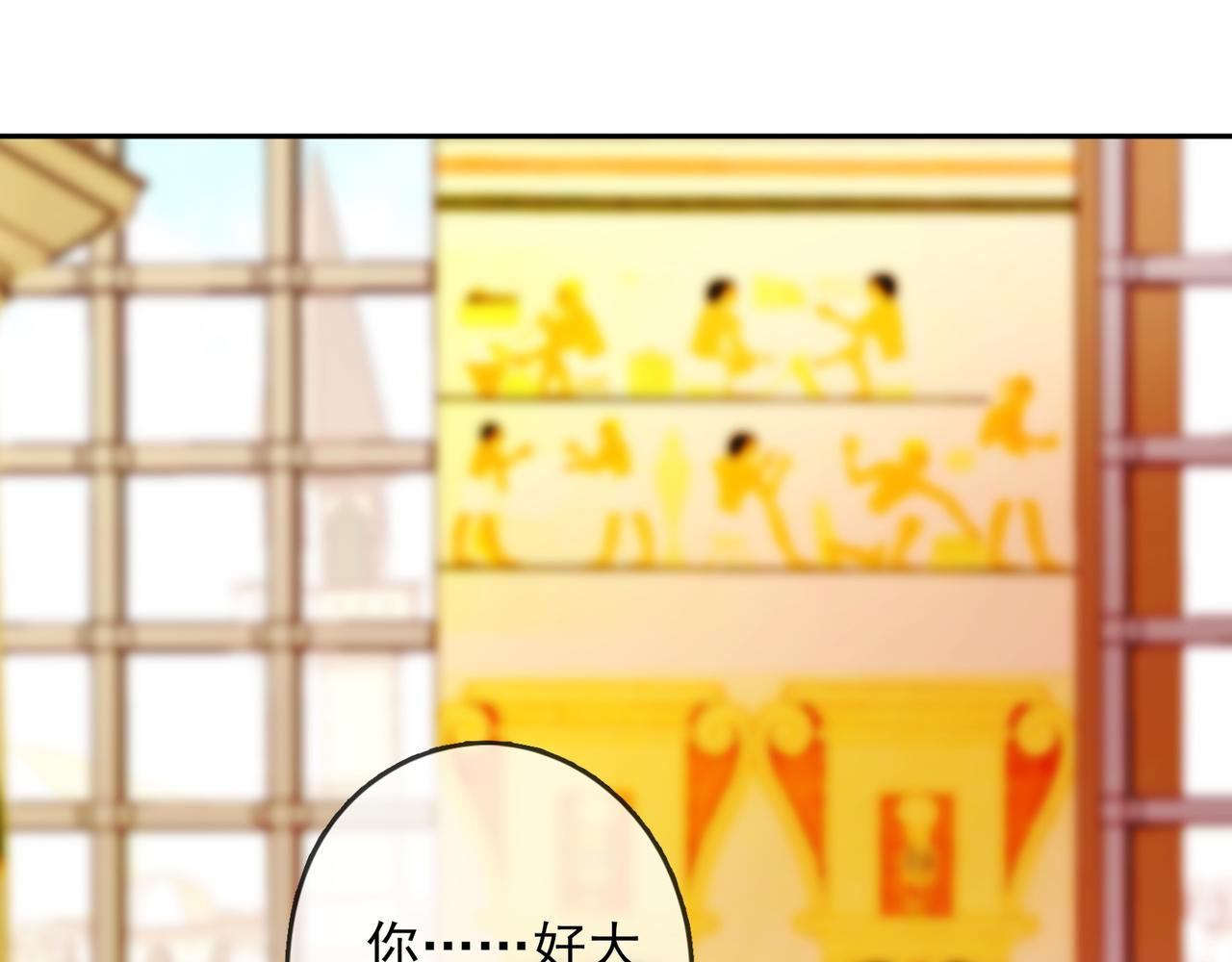 第 124 页