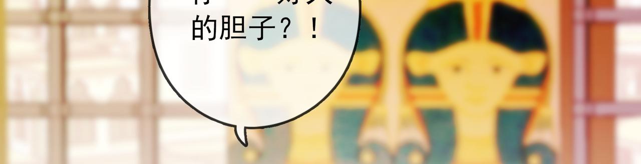 第 125 页