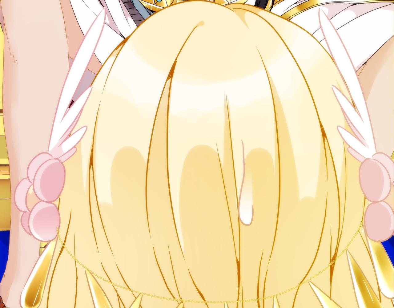 第 128 页