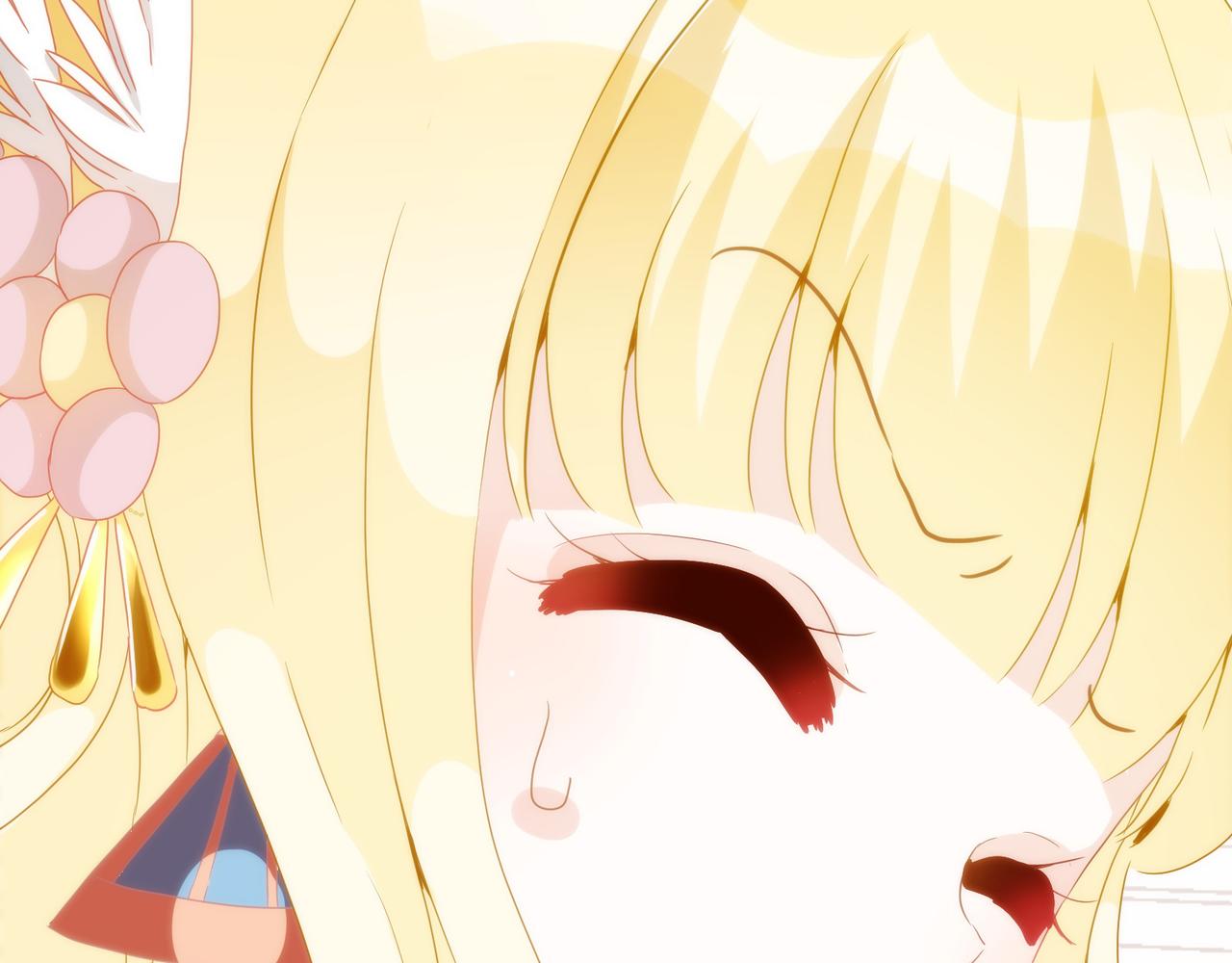 第 132 页