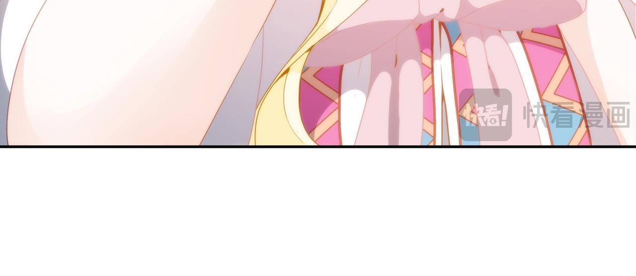 第 135 页
