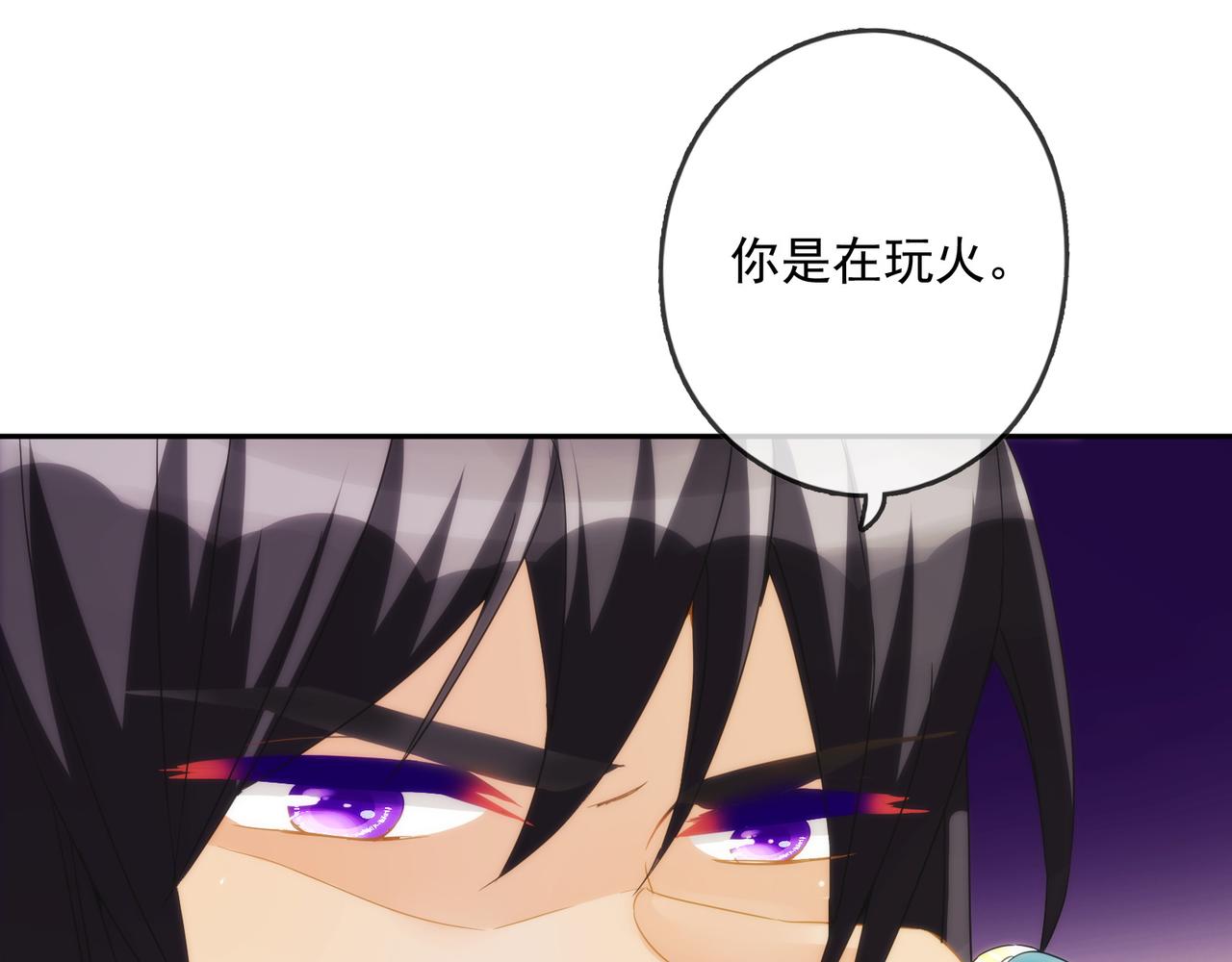 第 136 页