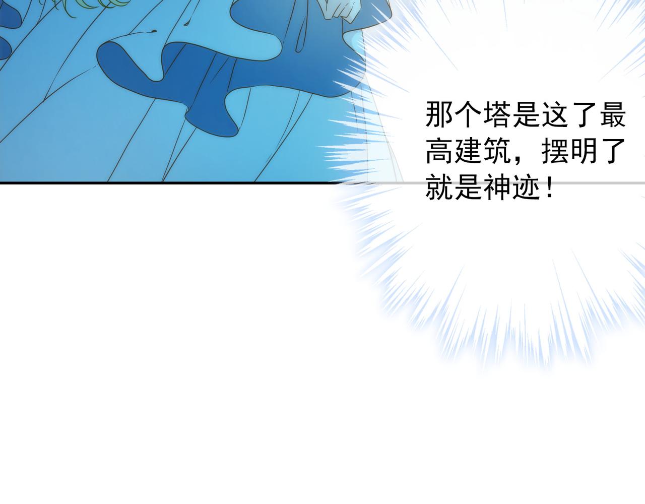 第 142 页