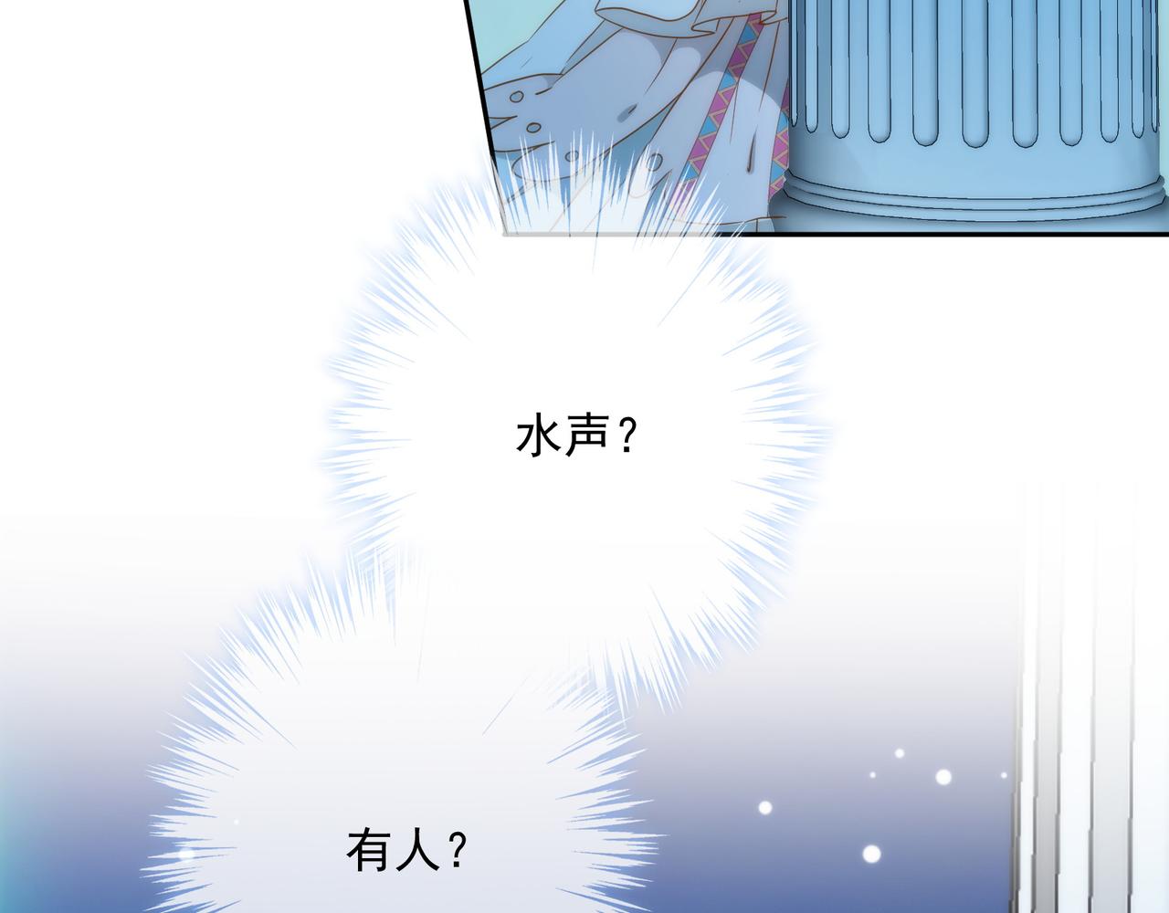 第 148 页