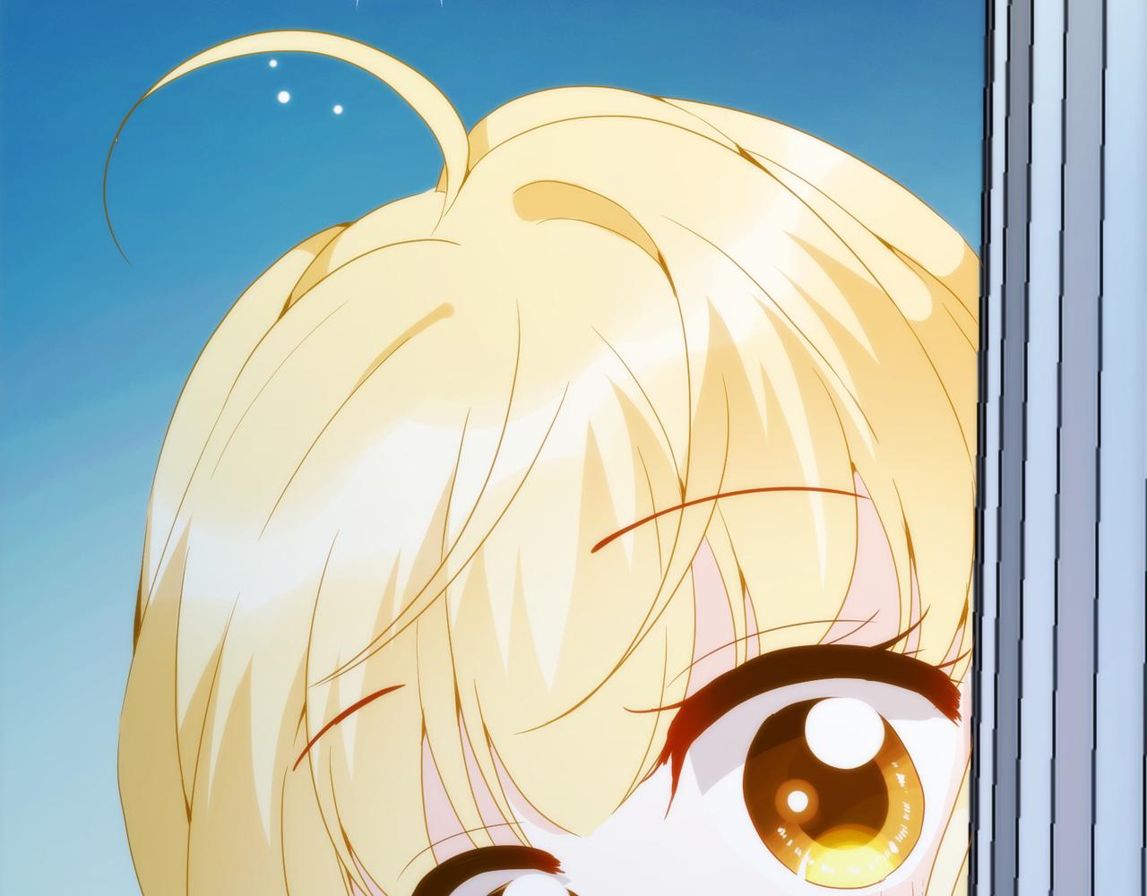 第 150 页