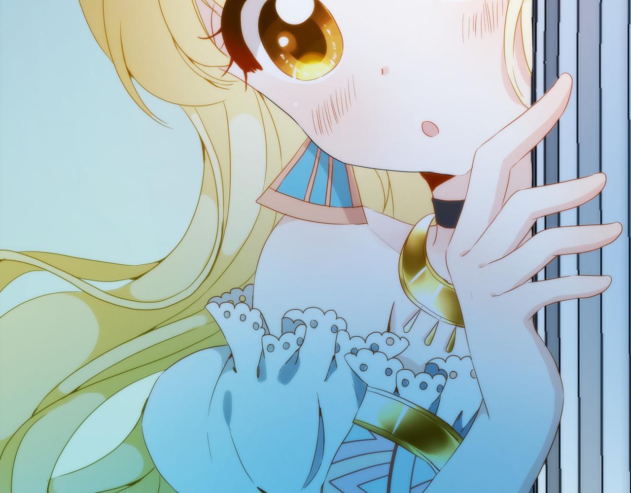 第 151 页