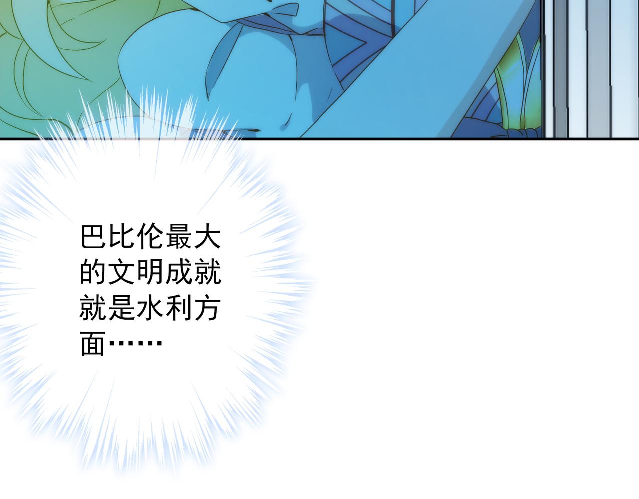 第 152 页