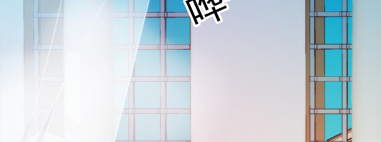 第 155 页