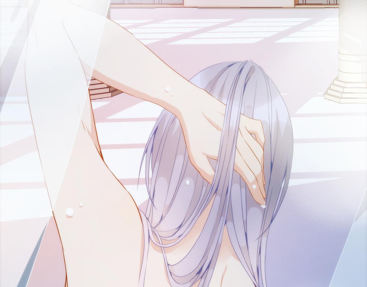 第 156 页