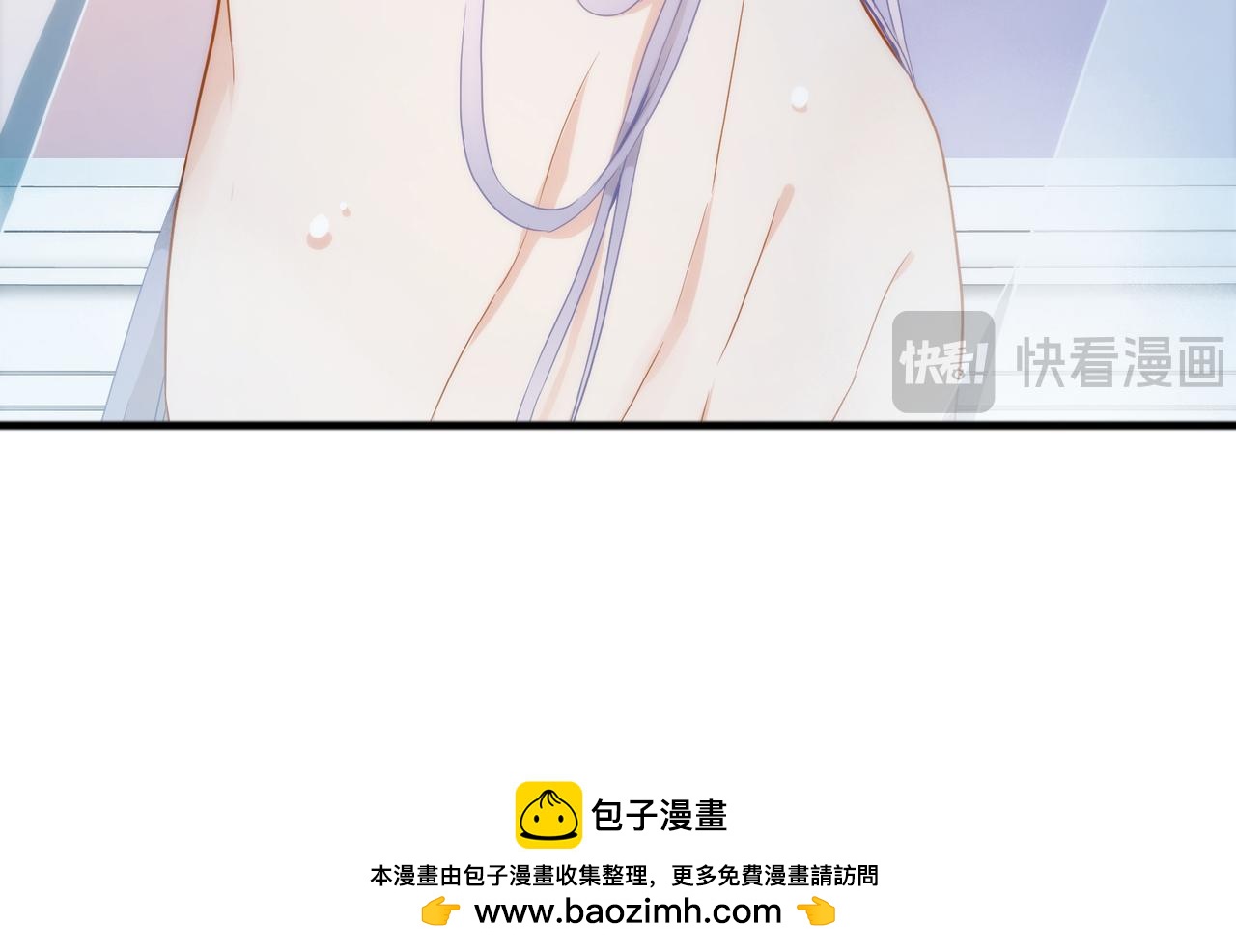第 157 页