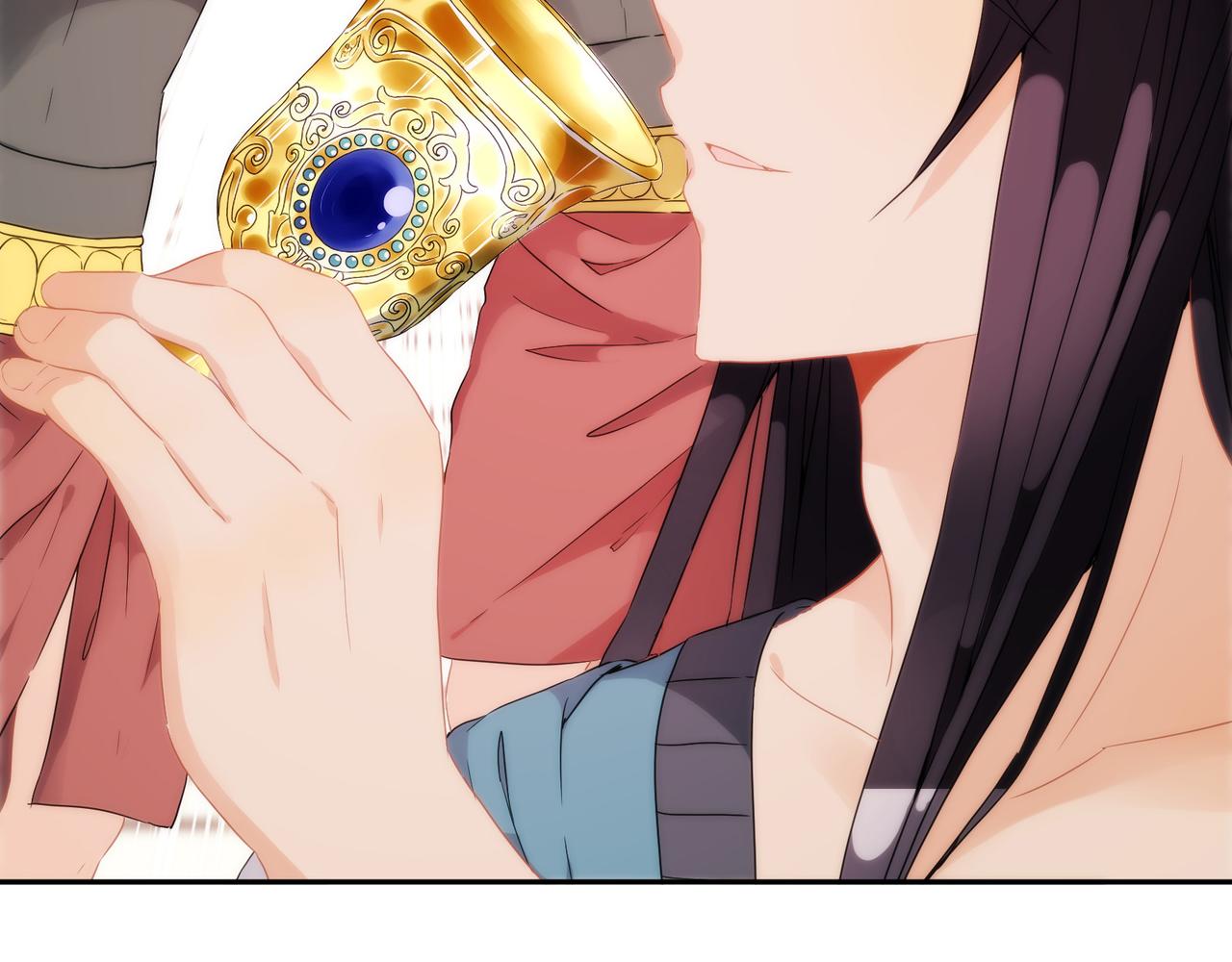 第 89 页