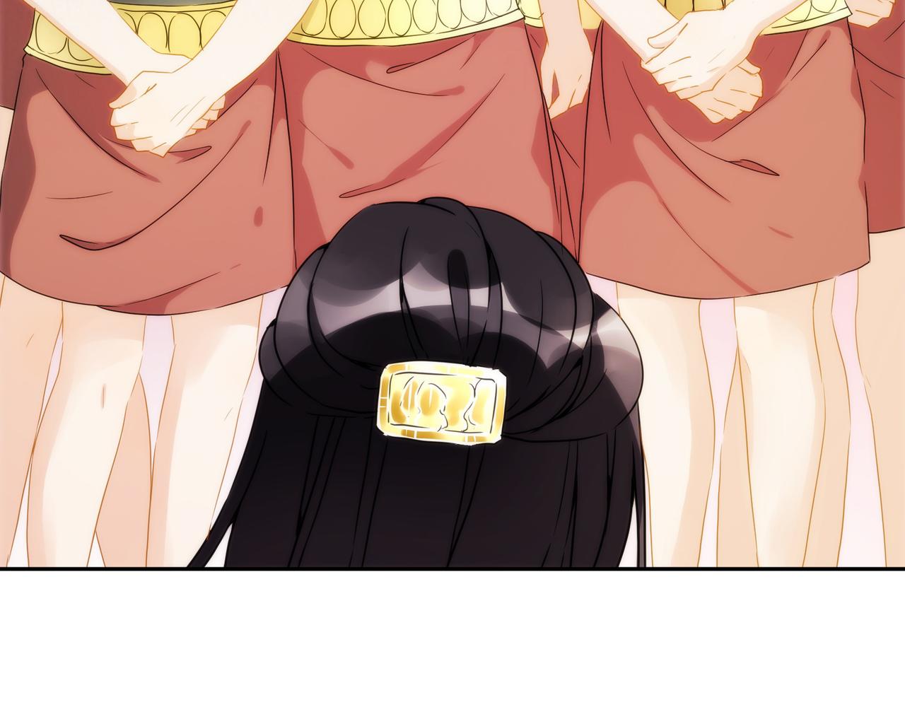 第 99 页