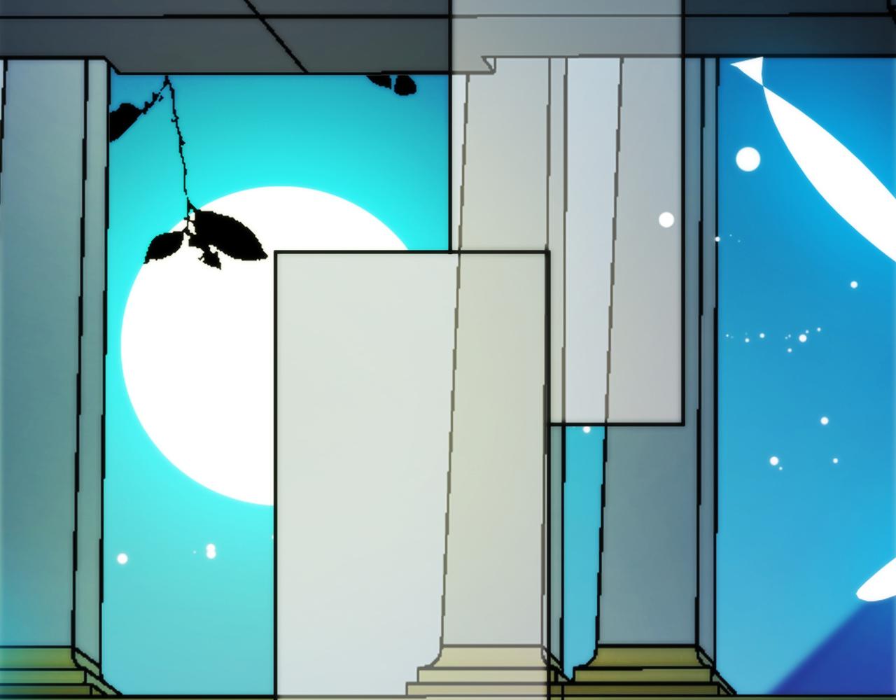 第 119 页