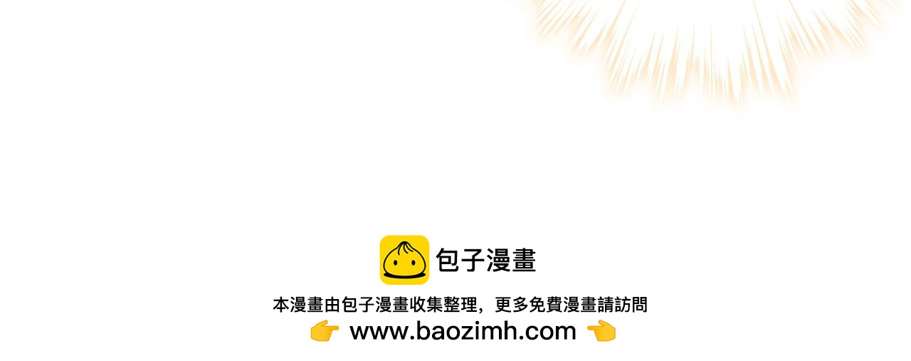 第 129 页