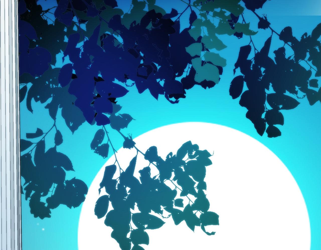 第 139 页